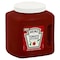Heinz Heinz Tomato Ketchup 114 oz. Jug, PK6 10013000514917 - alternate 10